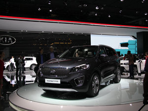 2015L 2.2T (q)(bio)(zhn) 5 IV w^