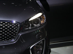 2015L 2.2T ˜ʰ 5 IV ^