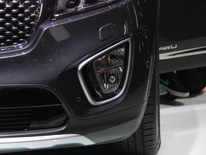 2015L 2.2T ˜ʰ 5 IV ^