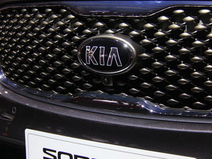 2015L 2.2T ˜ʰ 5 IV ^