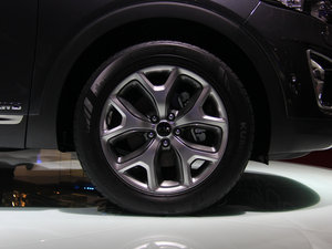 2015L 2.2T ˜ʰ 5 IV ^