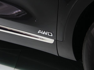 2015L 2.2T ˜ʰ 5 IV ^