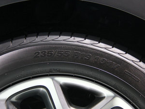 2015L 2.2T ˜ʰ 5 IV ^