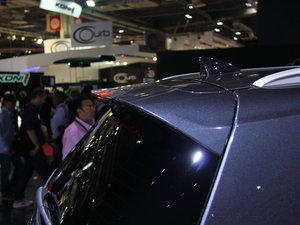 2015L 2.2T ˜ʰ 5 IV ^