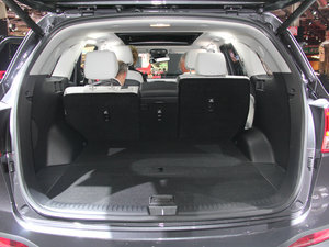 2015L 2.2T ˜ʰ 5 IV g