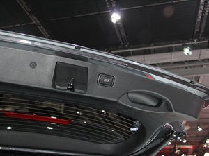 2015L 2.2T ˜ʰ 5 IV g