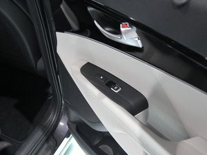 2015L 2.2T ˜ʰ 5 IV g