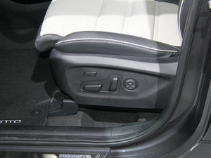 2015L 2.2T ˜ʰ 5 IV g