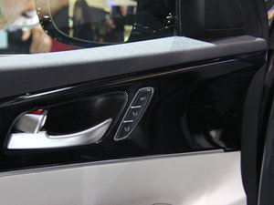 2015L 2.2T ˜ʰ 5 IV g