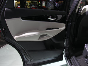 2015L 2.2T ˜ʰ 5 IV g