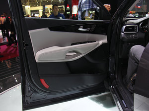 2015L 2.2T ˜ʰ 5 IV g