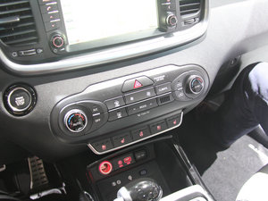 2015L 2.2T ˜ʰ 5 IV п؅^