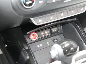 2015L 2.2T ˜ʰ 5 IV п؅^