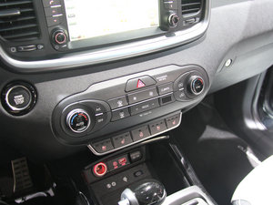 2015L 2.2T ˜ʰ 5 IV п؅^