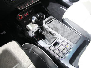 2015L 2.2T ˜ʰ 5 IV п؅^