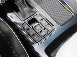 2015L 2.2T ˜ʰ 5 IV п؅^