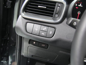 2015L 2.2T (q)(bio)(zhn) 5 IV п؅^(q)