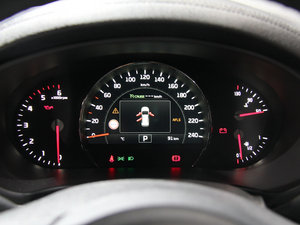 2015L 2.2T (q)(bio)(zhn) 5 IV п؅^(q)