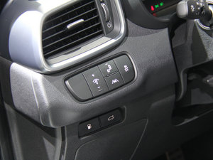 2015L 2.2T (q)(bio)(zhn) 5 IV п؅^(q)