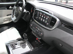 2015L 2.2T (q)(bio)(zhn) 5 IV п؅^(q)