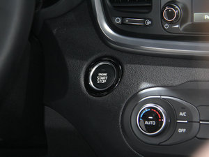 2015L 2.2T (q)(bio)(zhn) 5 IV п؅^(q)