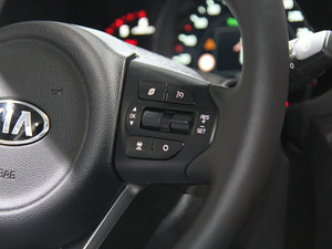 2015L 2.2T (q)(bio)(zhn) 5 IV п؅^(q)