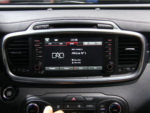 2015L 2.2T (q)(bio)(zhn) 5 IV п؅^(q)