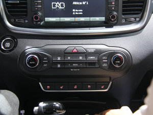 2015L 2.2T (q)(bio)(zhn) 5 IV п؅^(q)