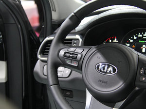 2015L 2.2T (q)(bio)(zhn) 5 IV п؅^(q)