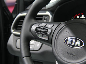 2015L 2.2T (q)(bio)(zhn) 5 IV п؅^(q)