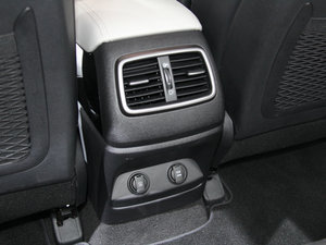 2015L 2.2T (q)(bio)(zhn) 5 IV п؅^(q)