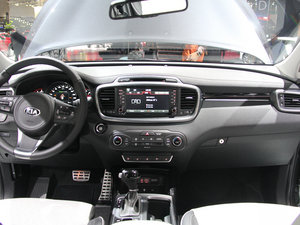 2015L 2.2T (q)(bio)(zhn) 5 IV п؅^(q)