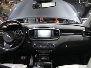 2015L 2.2T (q)(bio)(zhn) 5 IV п؅^(q)