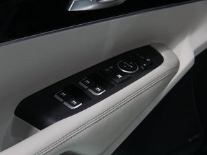 2015L 2.2T (q)(bio)(zhn) 5 IV п؅^(q)