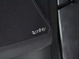 2015L 2.2T (q)(bio)(zhn) 5 IV п؅^(q)