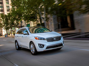 2015L 2.2T (q)(bio)(zhn) 5 IV w^