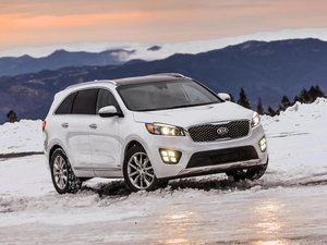 2015L 2.2T (q)(bio)(zhn) 5 IV w^