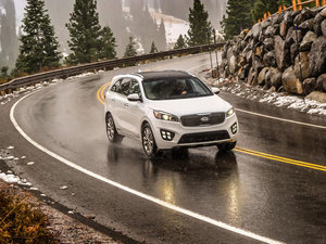 2015L 2.2T (q)(bio)(zhn) 5 IV w^