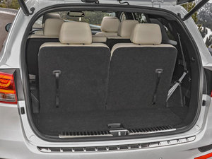 2015L 2.2T ˜ʰ 5 IV g