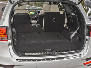 2015L 2.2T ˜ʰ 5 IV g