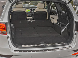 2015L 2.2T ˜ʰ 5 IV g