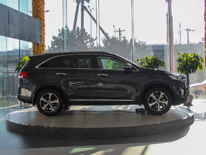 2015��L 2.4L GDI ������򌾫Ӣ�� 5�� ��IV ���w���^