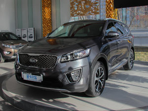 2015��L 2.4L GDI ������򌾫Ӣ�� 5�� ��IV ���w���^