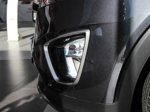 2015L 2.4L GDI 򌾫Ӣ 5 IV ^