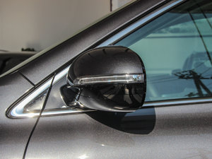 2015L 2.4L GDI 򌾫Ӣ 5 IV ^