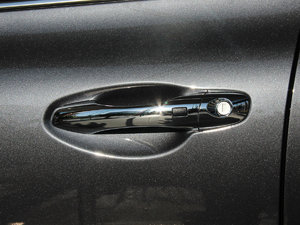 2015L 2.4L GDI 򌾫Ӣ 5 IV {T