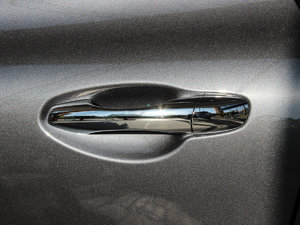 2015L 2.4L GDI 򌾫Ӣ 5 IV ^