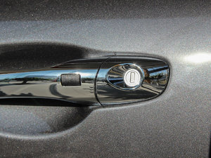 2015L 2.4L GDI 򌾫Ӣ 5 IV ^