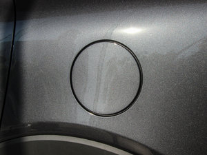 2015L 2.4L GDI 򌾫Ӣ 5 IV ^