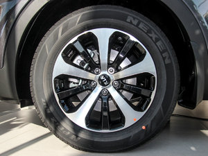 2015L 2.4L GDI 򌾫Ӣ 5 IV ^